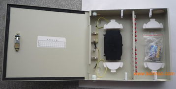 恒貝供應(yīng) 專業(yè)分工分纖箱生產(chǎn)廠家與價格解析