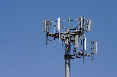 偽基站的進化史與通訊軟件的設計應對