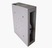 通訊軟件設計的核心要素與發(fā)展趨勢