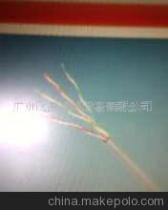 供應廣西地區(qū) 百通IBDN超五類雙絞線、模塊及面板布線產品介紹