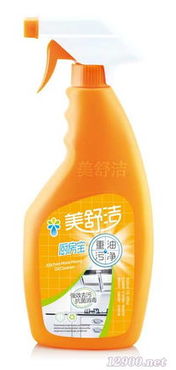 消字號廚房寶產品、代理與廠家代理代辦全面解析